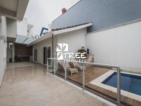 Casa à venda com 4 quartos, 425m² - Foto 7