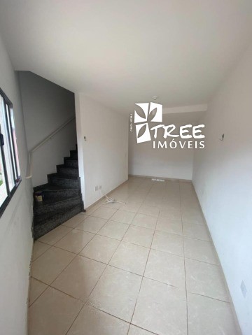 Casa à venda com 2 quartos, 150m² - Foto 5