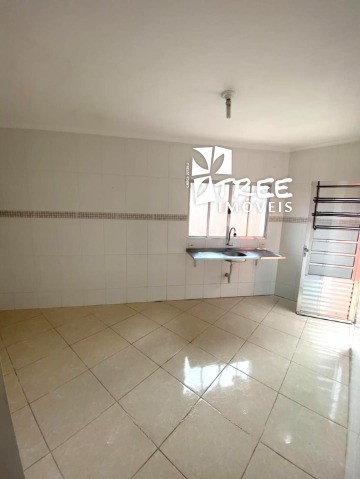 Casa à venda com 2 quartos, 150m² - Foto 8