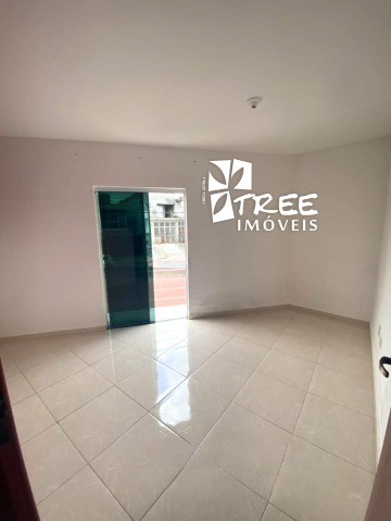 Casa à venda com 2 quartos, 150m² - Foto 12