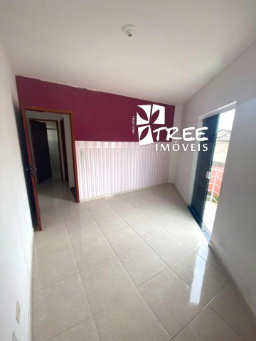 Casa à venda com 2 quartos, 150m² - Foto 13