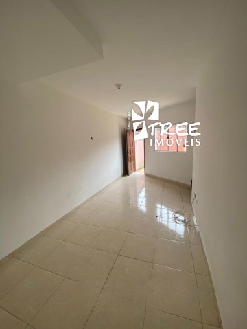 Casa à venda com 2 quartos, 150m² - Foto 6