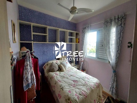 Apartamento para alugar com 3 quartos, 78m² - Foto 13