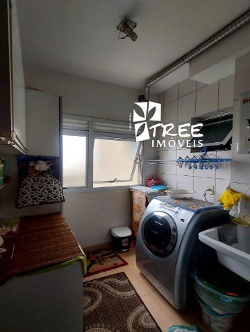 Apartamento para alugar com 3 quartos, 78m² - Foto 6