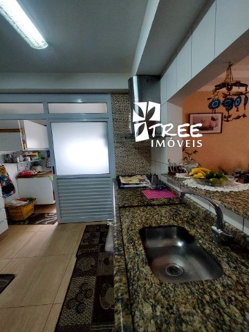 Apartamento para alugar com 3 quartos, 78m² - Foto 3