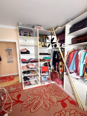 Apartamento para alugar com 3 quartos, 78m² - Foto 12