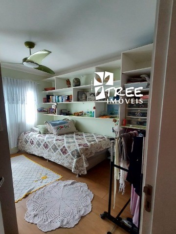 Apartamento para alugar com 3 quartos, 78m² - Foto 8