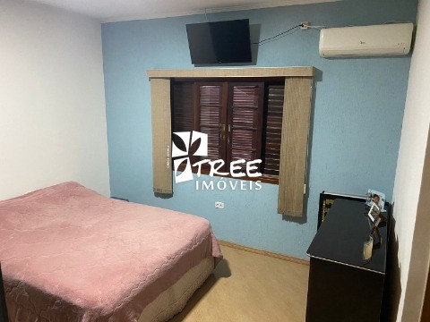 Casa à venda com 3 quartos, 185m² - Foto 12