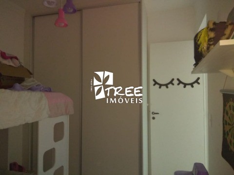 Apartamento à venda com 2 quartos, 50m² - Foto 8