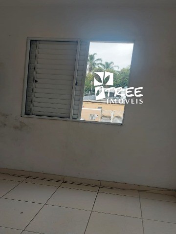 Apartamento à venda com 2 quartos, 60m² - Foto 7