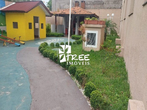 Apartamento à venda com 2 quartos, 60m² - Foto 12