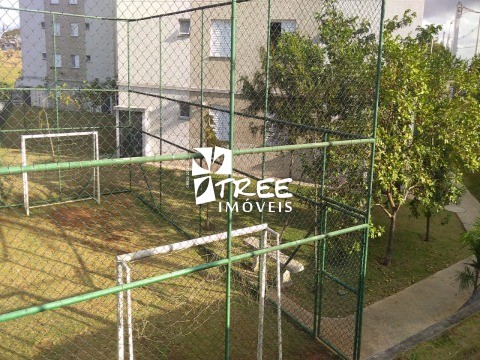 Apartamento à venda com 2 quartos, 50m² - Foto 15