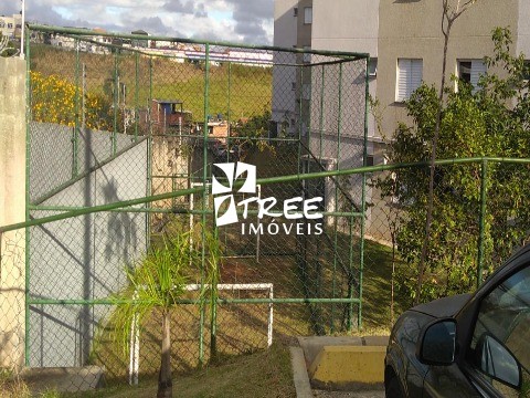 Apartamento à venda com 2 quartos, 50m² - Foto 16