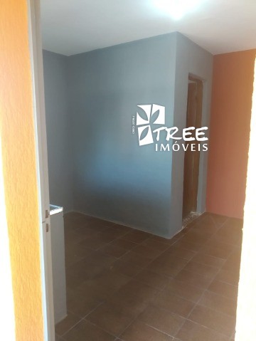 Casa à venda com 3 quartos, 178m² - Foto 26