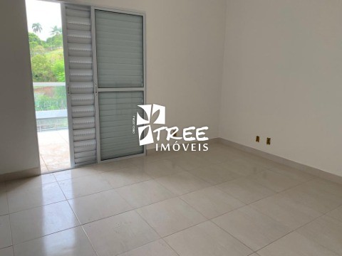 Casa à venda com 2 quartos, 80m² - Foto 3