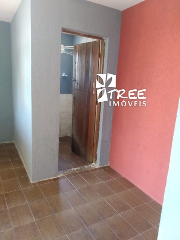 Casa à venda com 3 quartos, 178m² - Foto 24