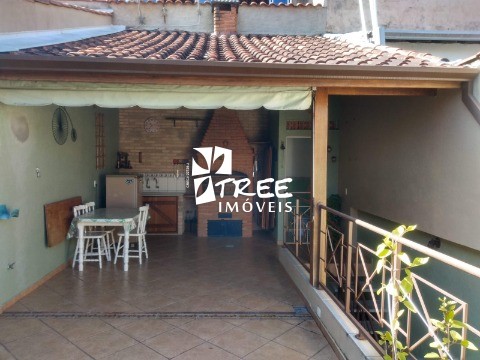 Casa à venda com 2 quartos, 132m² - Foto 28