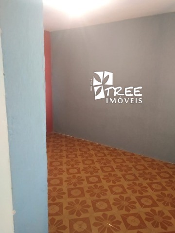 Casa à venda com 3 quartos, 178m² - Foto 21