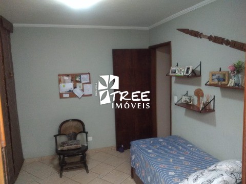 Casa à venda com 2 quartos, 132m² - Foto 23