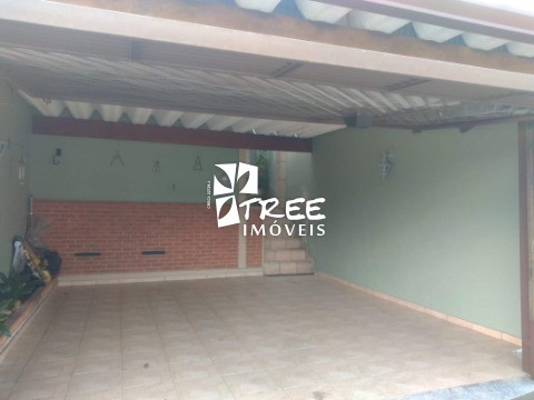 Casa à venda com 2 quartos, 132m² - Foto 5