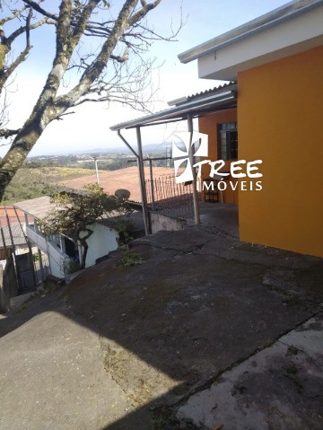 Casa à venda com 3 quartos, 178m² - Foto 29