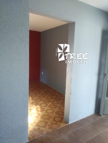 Casa à venda com 3 quartos, 178m² - Foto 23