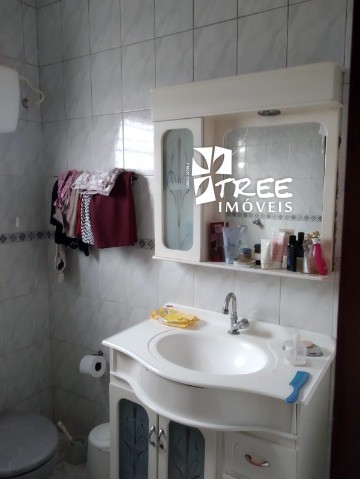 Casa à venda com 4 quartos, 125m² - Foto 18