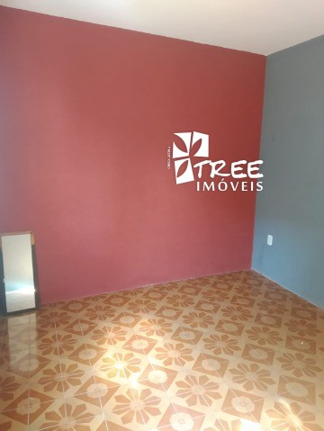 Casa à venda com 3 quartos, 178m² - Foto 22