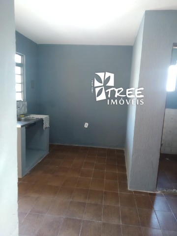 Casa à venda com 3 quartos, 178m² - Foto 25