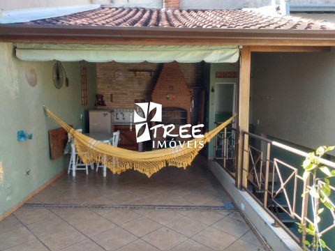 Casa à venda com 2 quartos, 132m² - Foto 27