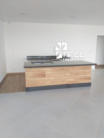 Casa à venda com 3 quartos, 260m² - Foto 17