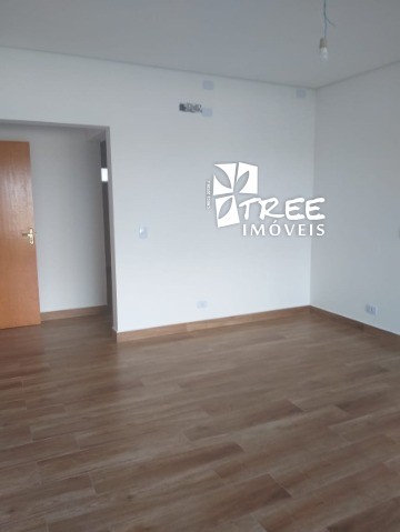 Casa à venda com 3 quartos, 260m² - Foto 20