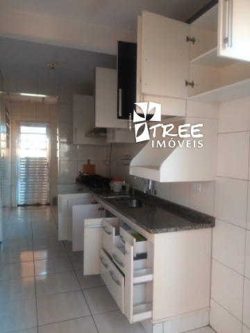 Casa à venda com 2 quartos, 98m² - Foto 18