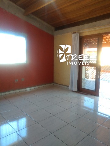 Casa à venda com 2 quartos, 98m² - Foto 13