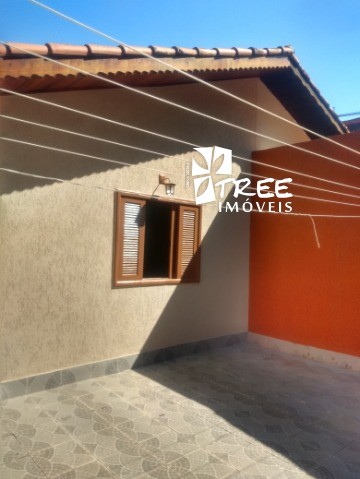 Casa à venda com 2 quartos, 98m² - Foto 25