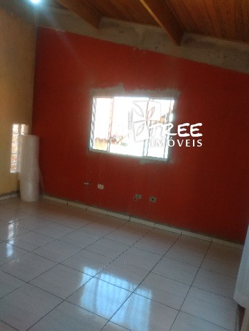 Casa à venda com 2 quartos, 98m² - Foto 12