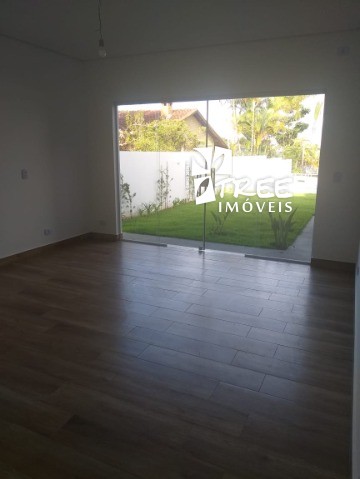 Casa à venda com 3 quartos, 260m² - Foto 21