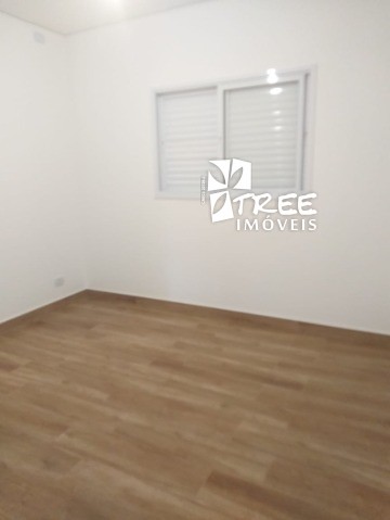 Casa à venda com 3 quartos, 260m² - Foto 23