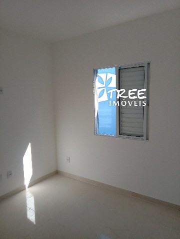 Casa à venda com 3 quartos, 63m² - Foto 22