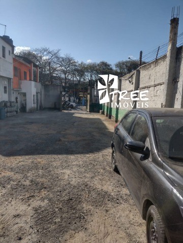 Loja-Salão para alugar, 380m² - Foto 3