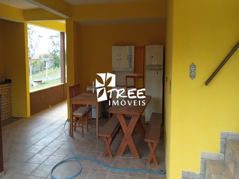 Casa à venda com 5 quartos, 900m² - Foto 26