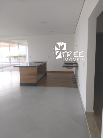 Casa à venda com 3 quartos, 260m² - Foto 18