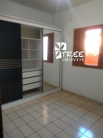 Casa à venda com 2 quartos, 98m² - Foto 20