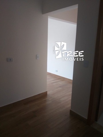 Casa à venda com 3 quartos, 260m² - Foto 22