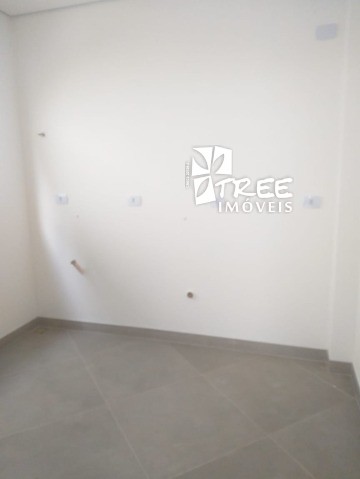 Casa à venda com 3 quartos, 260m² - Foto 25