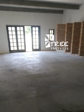 Casa à venda com 3 quartos, 258m² - Foto 4