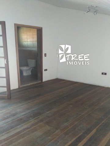 Casa à venda com 3 quartos, 258m² - Foto 12