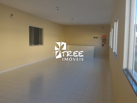 Depósito-Galpão-Armazém para alugar, 700m² - Foto 13