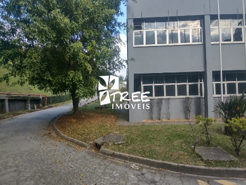 Depósito-Galpão-Armazém à venda e aluguel, 3500m² - Foto 7