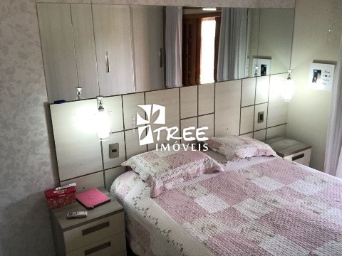 Casa à venda com 3 quartos, 180m² - Foto 14